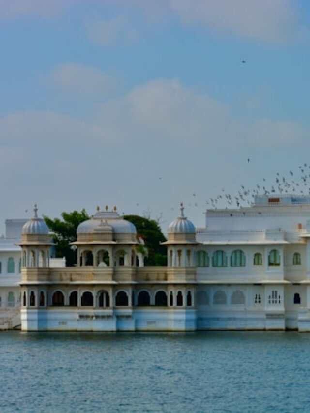 Golden temple History