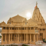  Brihadeeswarar Temple History