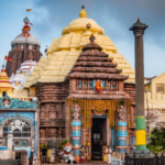 Top 14 Temples for Visit