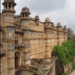 Bijaigarh Fort