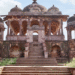 Ranthambore Fort