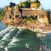 Gagron Fort