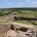 Dholavira Fort