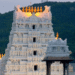 The Sri Venkateswara Temple