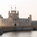 Lakhota Fort