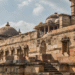 Pavagadh Fort