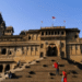Narmada Fort