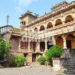Gondal Fort